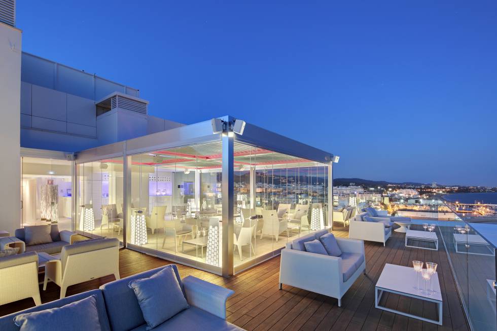 Belveu (Marbella)