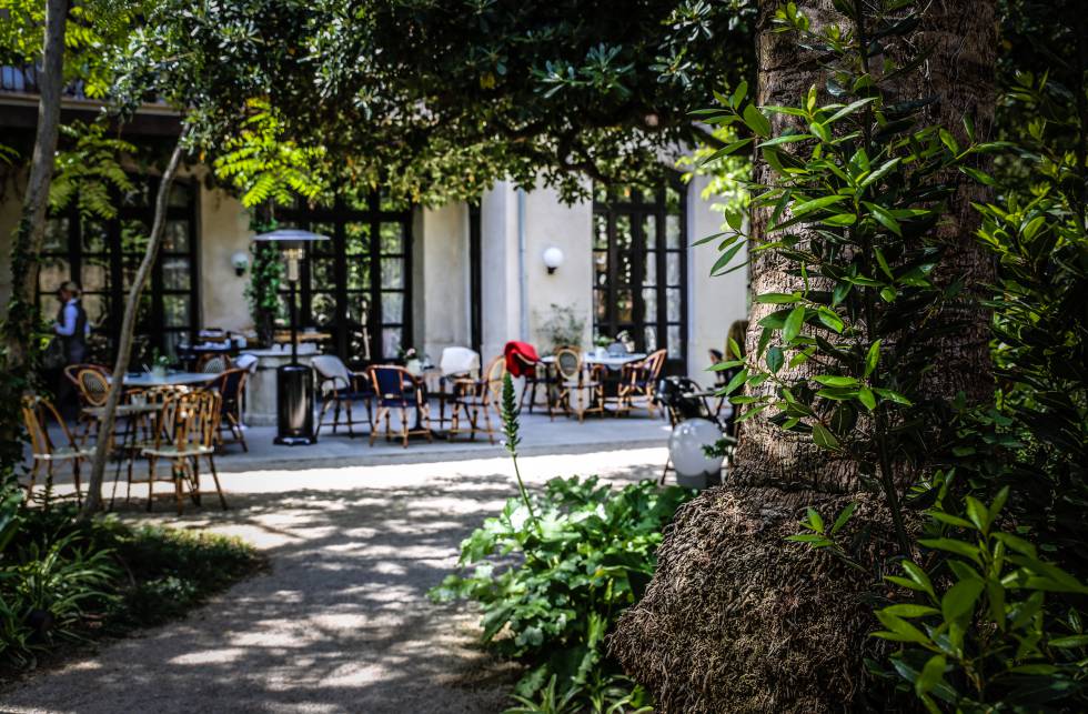 Can Bordoy Grand House & Garden