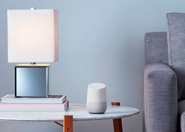 El asistente de google estrenará nuevas funciones