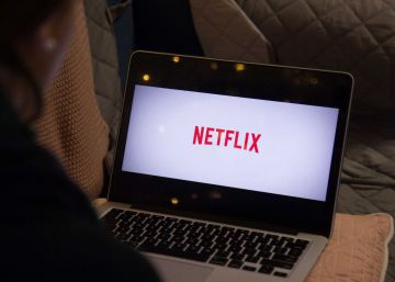 No te pierdas los estrenos de Netflix con esta app