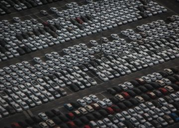 Cómo utilizar Google Maps para recordar dónde hemos aparcado