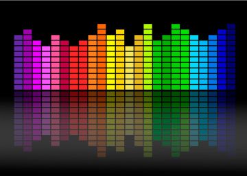 Así puedes combinar dos canciones en la misma pista
