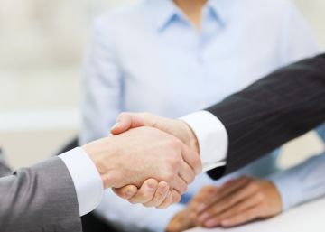 Qué significa que una pyme haga una ampliación de capital