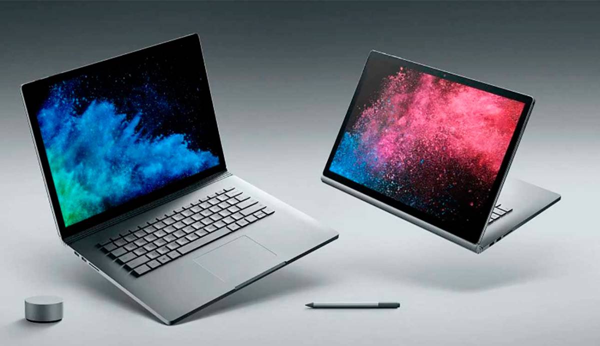 Microsoft cambia su estrategia comercial