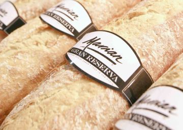 BBVA, CaixaBank y Rabobank se suman a la OPV de Europastry BBVA, CaixaBank y Rabobank se suman a la OPV de Europastry