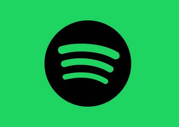 Así funcionaría el primer dispositivo para el coche de Spotify