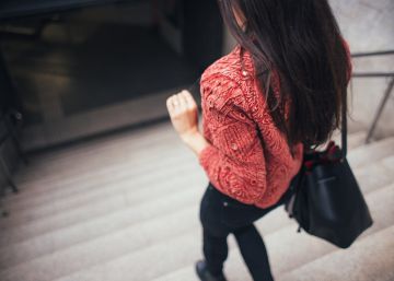 Las mejores apps para garantizar tu seguridad cuando no haya nadie en la calle
