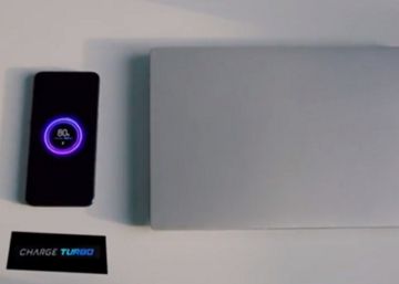 La mesa con carga inalámbrica de Xiaomi e IKEA acaba en decepción ¿por qué?