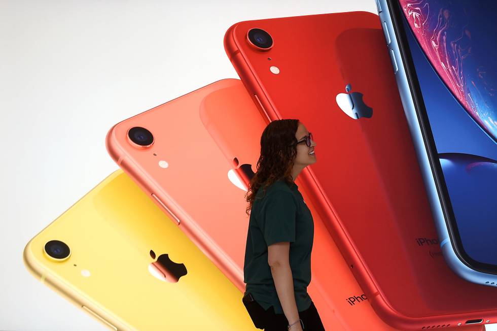 25 consultas curiosas que puedes hacerle a Siri