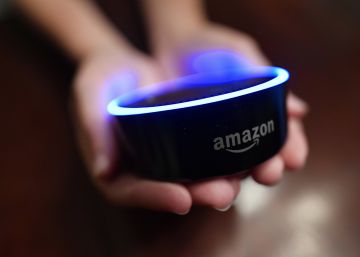 Cómo saber cuándo caduca tu abono transportes con Amazon Echo