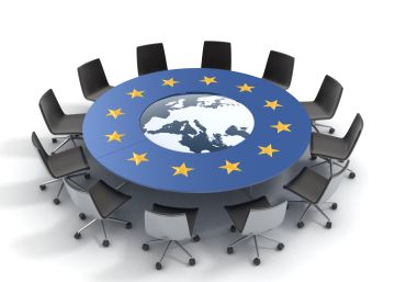 Líneas de financiación en Europa para la pyme y casos reales de quienes ya las aprovechan