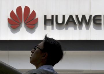 Estas son las consecuencias para los usuarios de Huawei tras la ruptura con Google