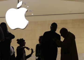 Cómo evitar que las notas de voz se auto destruyan en tu iPhone