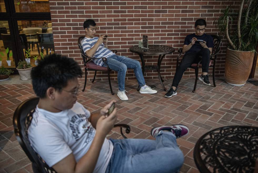 Todo lo que necesitas saber sobre redes 5G