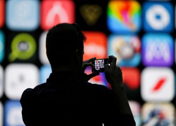 Cómo grabar en vídeo todo lo que ocurre en la pantalla de tu iPhone