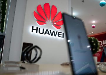 Más detalles acerca del sistema operativo con el que Huawei quiere seguir a flote tras romper con Google
