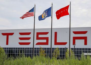 Morgan Stanley rebaja un 90% el precio objetivo de Tesla