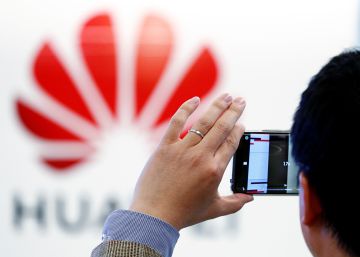 Huawei le pone fecha a su propio sistema operativo