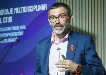 El acceso a los nuevos fármacos contra el ictus, desigual y limitado