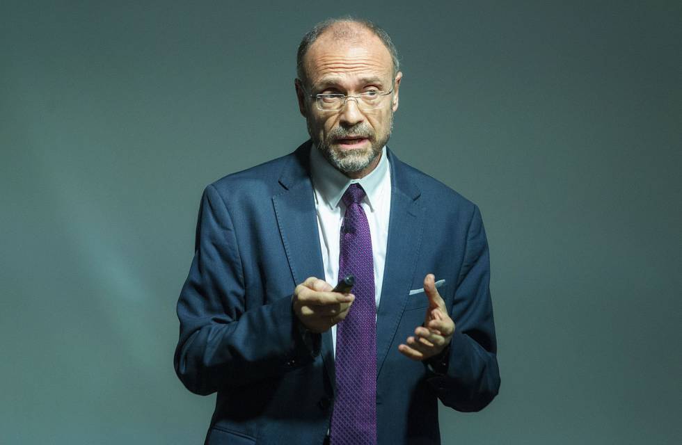Julio Zarco