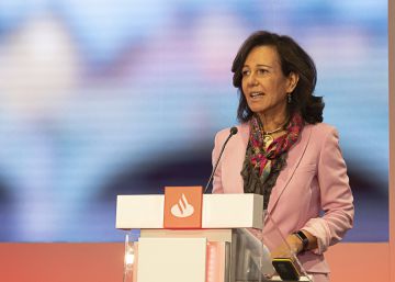 Las empresas con mujeres directivas logran más beneficios Las empresas con mujeres directivas logran más beneficios