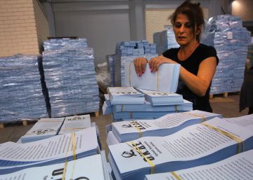 ¿Más Europa? No, mejor Europa