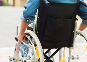 La pensión por incapacidad permanente es compatible con el trabajo de autónomo