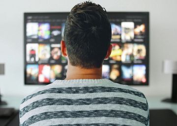 Series y películas de estreno en Netflix de junio de 2019