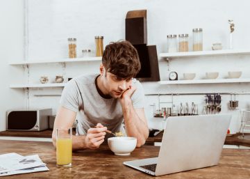 Comunicarse con la Administración: todo un reto (difícil) para una pyme