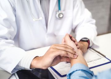 La atención primaria, en la UCI a la espera de oxígeno presupuestario