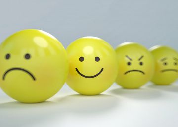 Amazon trabaja en un dispositivo que leerá nuestras emociones