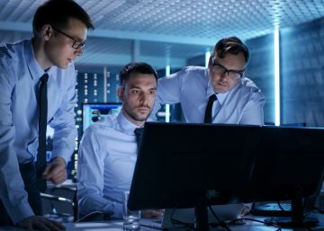 “Las pymes pasan bastante de gastarse dinero en ciberseguridad”