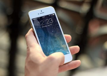 Qué hacer si no funciona Apple Pay a la hora de pagar