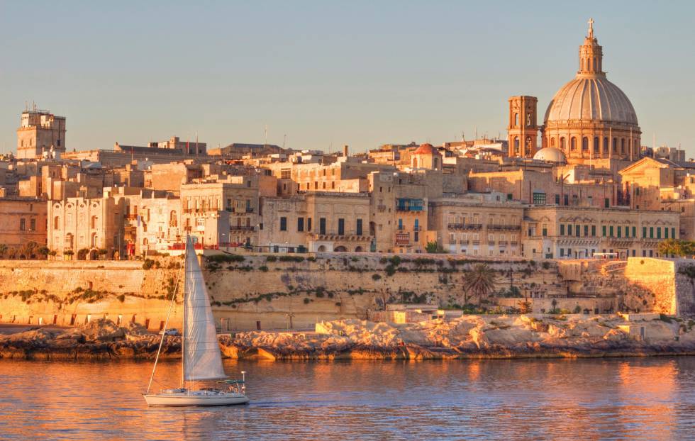 Malta