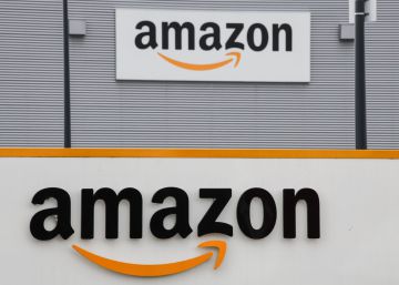 Amazon Estados Unidos regala 25 dólares si te dejas escanear tu cuerpo en 3D