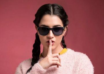Xiaomi lanza unas gafas de sol polarizadas perfectas para este verano por 15 euros