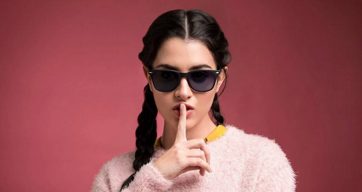 Xiaomi lanza unas gafas de sol polarizadas perfectas para este verano por 15 euros