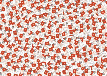 30 atajos de teclado para manejar PowerPoint como un profesional