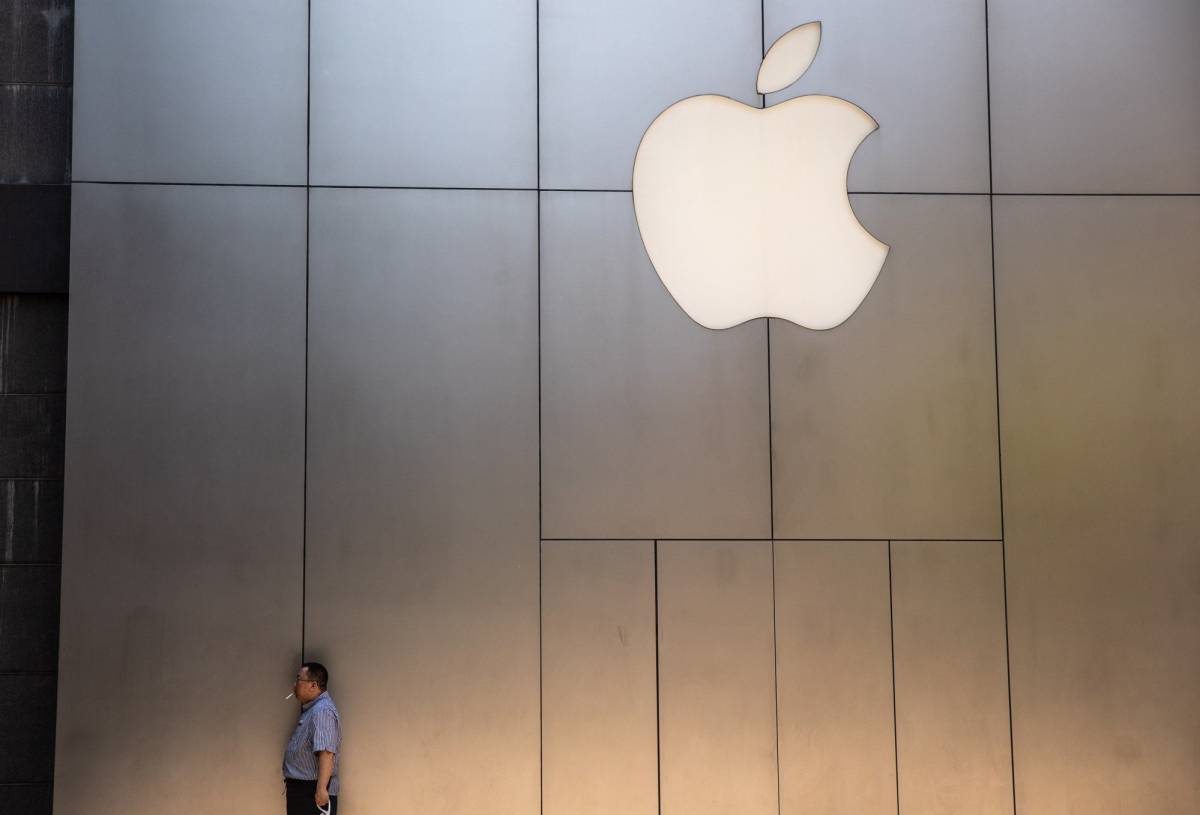 Apple se lleva fuera de China la fabricación de algunos iPad y MacBook para evitar vetos