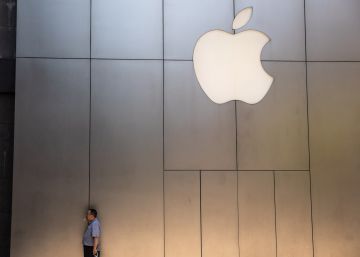 Apple se lleva fuera de China la fabricación de algunos iPad y MacBook para evitar vetos