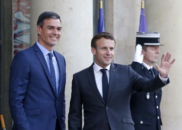 La fragmentación de la Eurocámara complica la batalla por liderar la UE La fragmentación de la Eurocámara complica la batalla por liderar la UE
