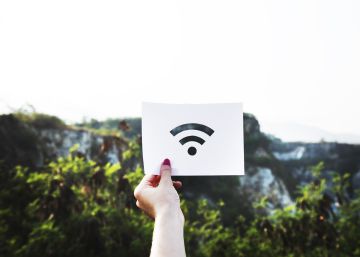 El Gobierno cubano legaliza el wifi privado y la importación de módems El Gobierno cubano legaliza el wifi privado y la importación de módems