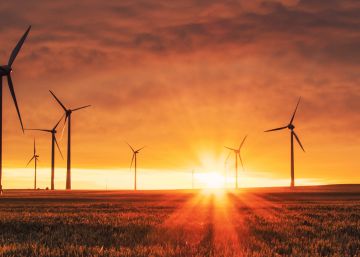 Desmontando los principales mitos sobre la inversión sostenible Desmontando los principales mitos sobre la inversión sostenible