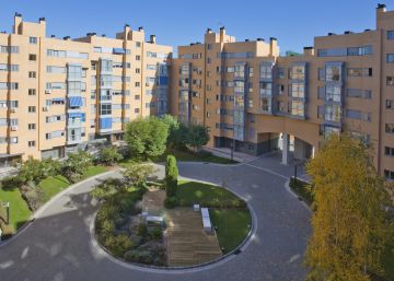 Cómo influye en la tributación la duración de un alquiler turístico