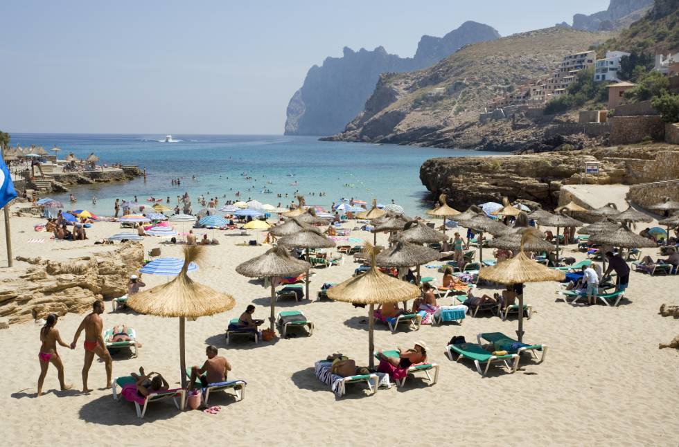 Mallorca