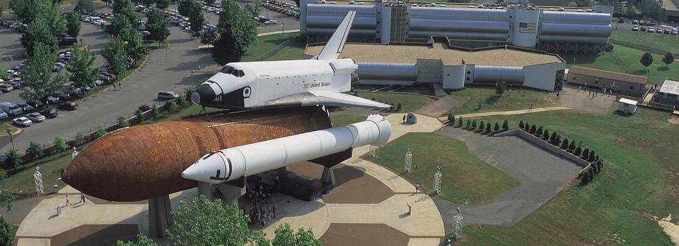 Huntsville