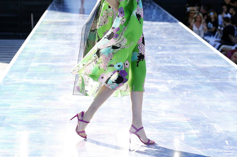 MBFW Ibiza