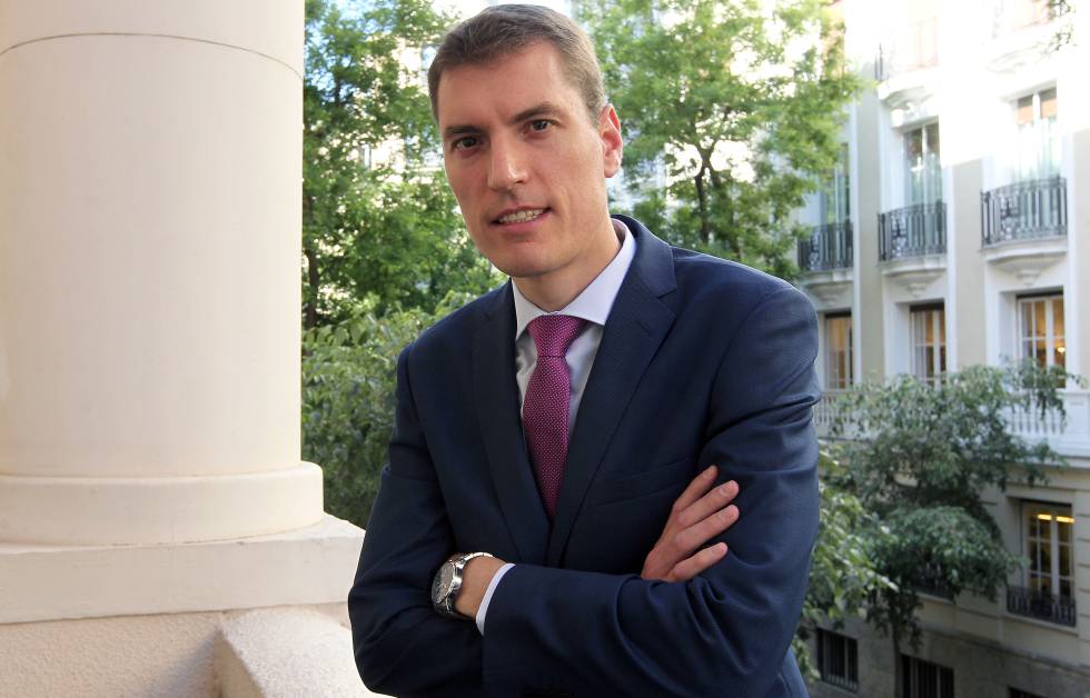 “Los planes de pensiones deberían invertir más en activos alternativos”