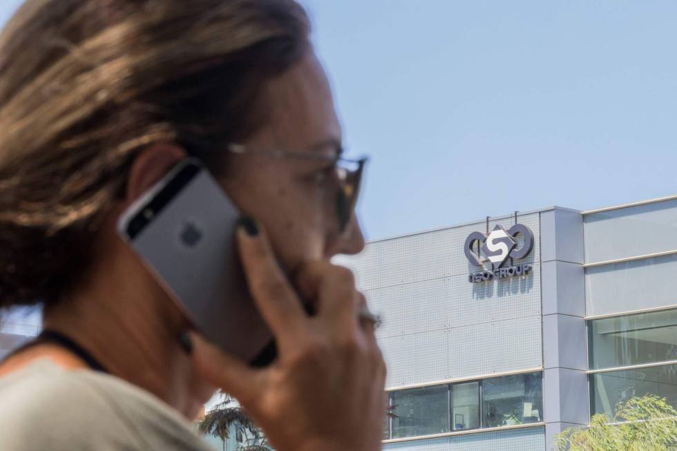 Estas son las próximas novedades que llegarán a WhatsApp