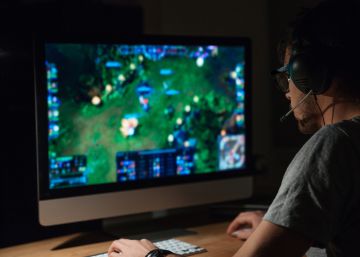 La startup española que quiere cambiar el mundo gamer